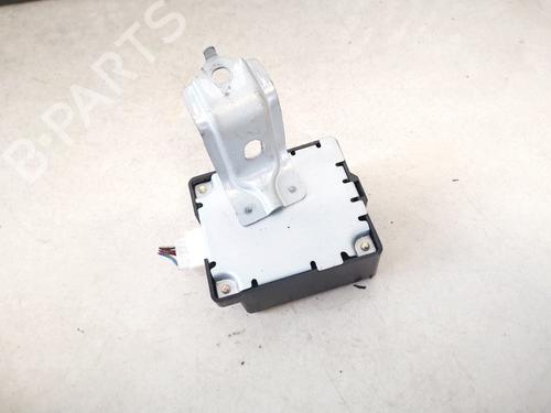 Electronic module TOYOTA YARIS (_P9_) 1.4 D-4D (NLP90_, NLP90R) | BP35454281M83 - Image 3