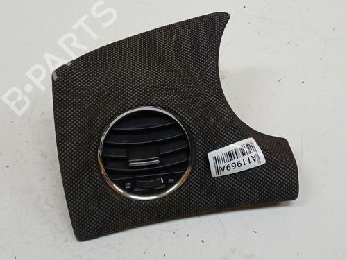 Used Air vent Air vent CHEVROLET CRUZE Hatchback (J305) 2.0 CDI (163 hp) 40052611 40052611