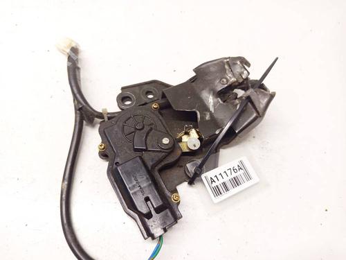 Used Tailgate lock Tailgate lock DODGE MAGNUM Estate 3.5 (254 hp) 34807571 34807571