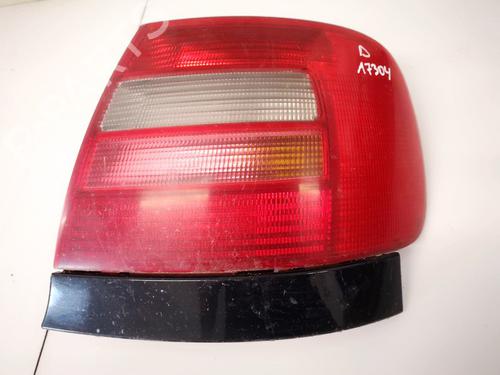 Used Right taillight Right taillight AUDI A4 B5 (8D2) 1.6 (100 hp) 35495481 35495481