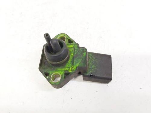 Used Electronic module Electronic module VW PASSAT B7 (362) 1.6 TDI (105 hp) 34904550 34904550
