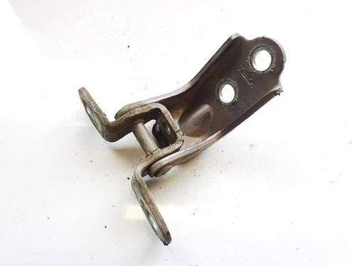 hingedoor-check-strap-kia-ceed-hatchback-ed-2006-2007-2008-2009-2010-2011-2012-32560102 main image