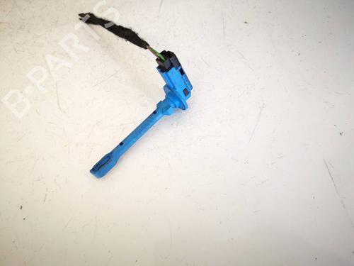 Electronic module FORD MONDEO IV (BA7) 2.0 TDCi | BP34767180M83 - Image 3