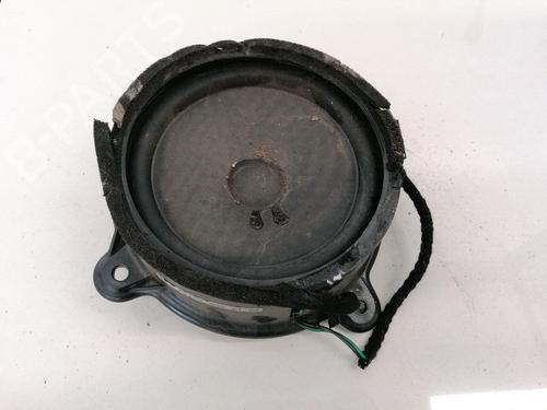 Used Speaker Speaker 32876873 32876873
