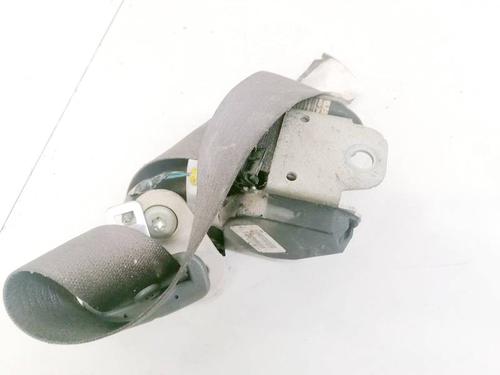 Sikkerhedssele foran højre Sikkerhedssele foran højre DODGE CALIBER 2.0 CRD (140 hp) 35349024 35349024