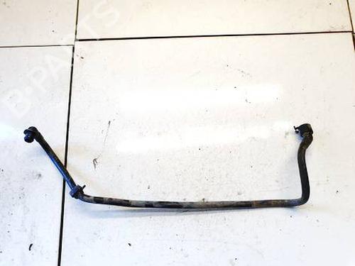 Used Pipe Pipe 36687702 36687702