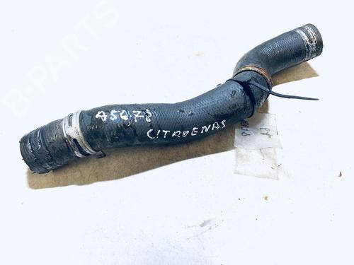 Used Pipe Pipe CITROËN XSARA PICASSO (N68) 1.8 16V (115 hp) 33102841 33102841