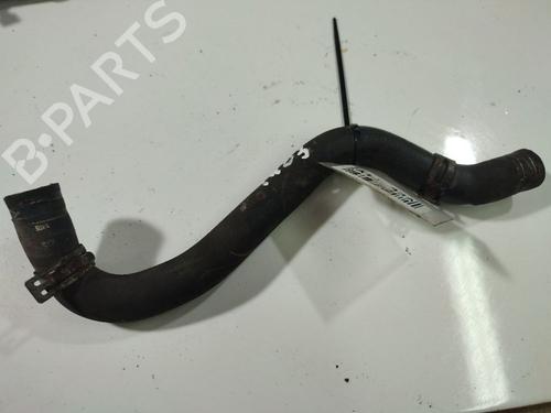 Used Pipe Pipe MITSUBISHI COLT VI (Z3_A, Z2_A) 1.1 (Z31A, Z32A) (75 hp) 32534885 32534885