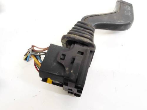 Warning switch BMW 3 (F30, F80) 320 d | BP35314090I22 - Image 2
