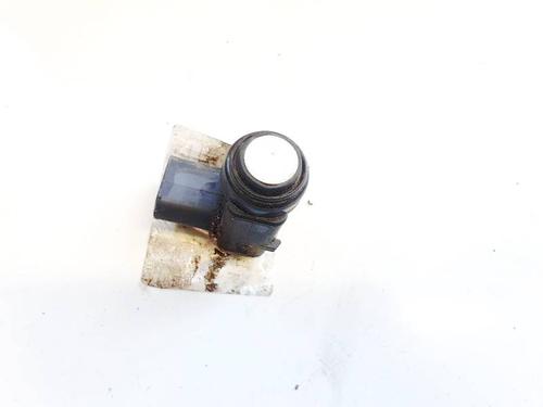 Used Electronic module Electronic module 35310247 35310247