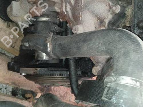 pipe-opel-astra-g-hatchback-t98-1998-1999-2000-2001-2002-2003-2004-2005-2006-2007-2008-2009-32923183 main image