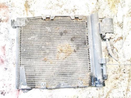 Used Water radiator Water radiator 35293177 35293177