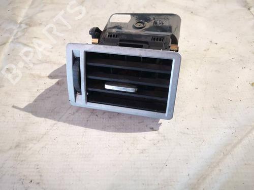 Luftventilen FORD FOCUS C-MAX (DM2) 1.6 TDCi (109 hp) 32943643