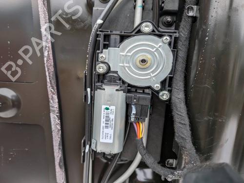 Used Sunroof engine Sunroof engine 36826891 36826891