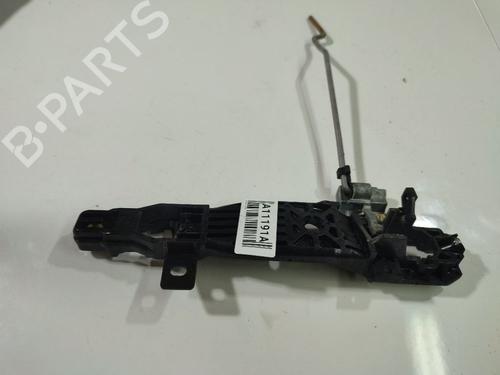 front-right-exterior-door-handle-mazda-6-hatchback-gh-2007-2008-2009-2010-2011-2012-2013-34810284 main image