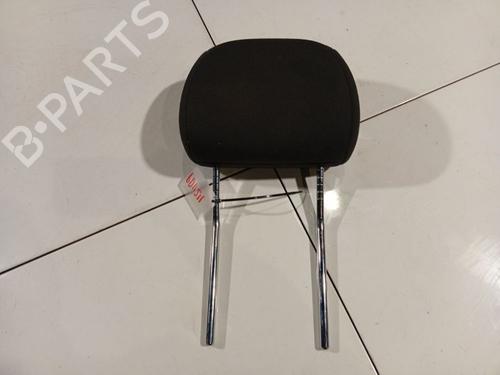 Headrest OPEL CORSA D (S07) 1.2 (L08, L68) | BP39084784I31 - Image 2