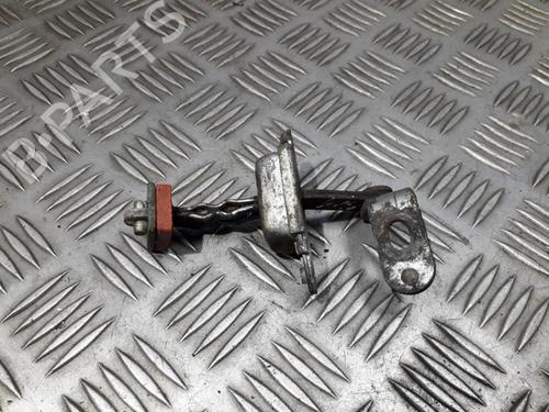 Used Hinge/Door check strap Hinge/Door check strap CHRYSLER VISION 3.5 TSi (211 hp) 35704777 35704777