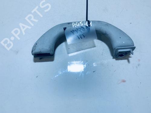 Used Interior roof handle Interior roof handle 35593860 35593860