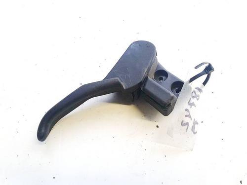 Interior handle VW PASSAT B5.5 (3B3) 1.9 TDI | BP35332215I7 - Image 3