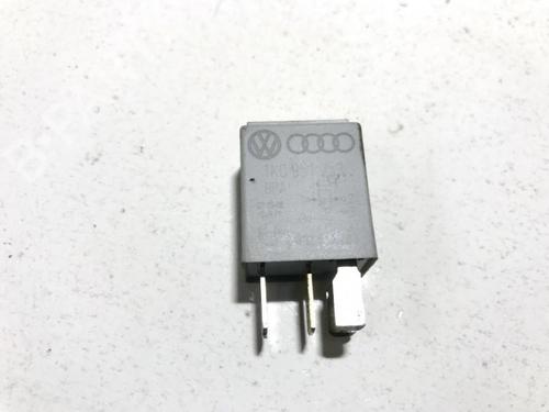 Used Electronic sensor Electronic sensor FORD GALAXY I (WGR) 1.9 TDI (115 hp) 33505665 33505665