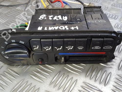 climate-control-hyundai-sonata-iv-ef-1998-1999-2000-2001-2002-2003-2004-2005-35686754 main image