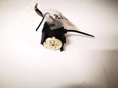Used Ignition barrel Ignition barrel 34817108 34817108