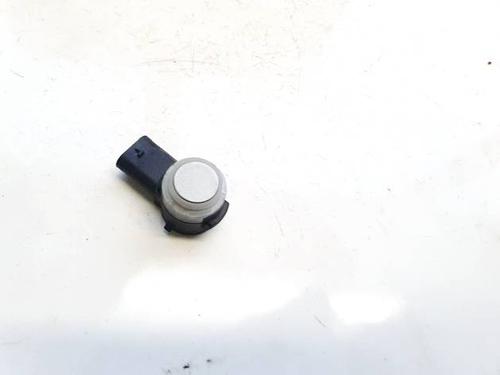 Electronic module AUDI A6 C5 (4B2, 4B4) 2.5 TDI | BP38575309M83 - Image 2