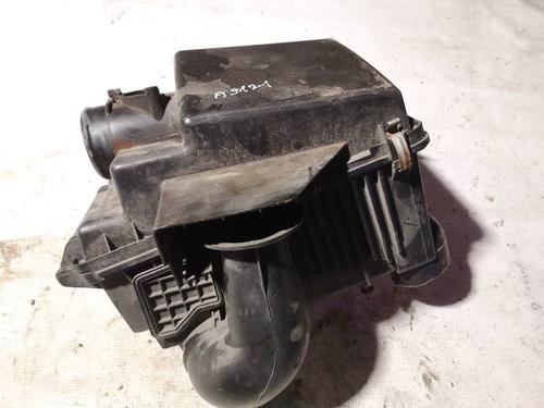 Used Air filter box Air filter box MAZDA 6 Saloon (GG) 1.8 (120 hp) 35229805 35229805