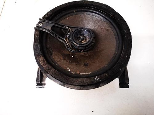 Used Speaker Speaker VOLVO S80 I (184) 2.4 (170 hp) 32877206 32877206