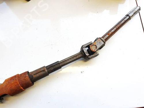 Used Steering column universal joint Steering column universal joint 34943085 34943085