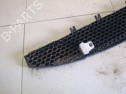 Underbody protection CHEVROLET CAPTIVA (C100, C140) 2.0 D 4WD | BP36311959M92 - Image 2