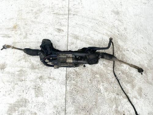 Used Steering column Steering column VW TIGUAN (5N_) 2.0 TDI 4motion (140 hp) 35088256 35088256
