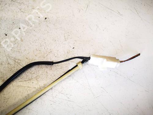 Electronic module TOYOTA COROLLA Verso (_E12_) 2.0 D-4D (CDE120_, CDE120R) | BP34980568M83 - Image 3