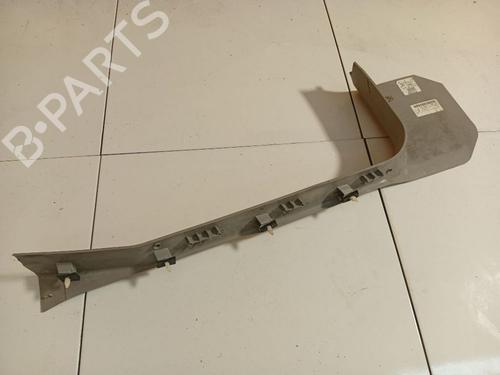 Step CADILLAC SRX 3.6 | BP34929886C149 - Image 3