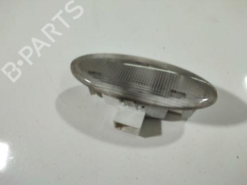 Used Interior roof light Interior roof light CHRYSLER VOYAGER IV (RG, RS) 2.8 CRD (150 hp) 34901086 34901086