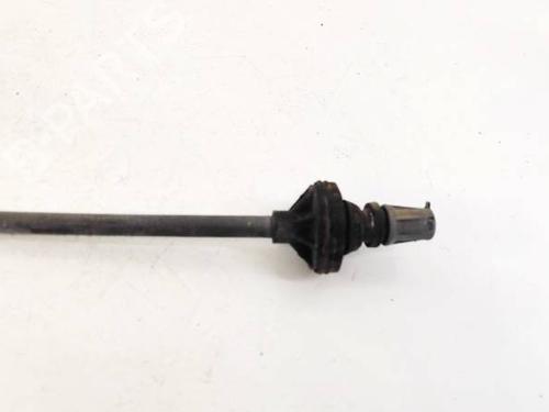Cable RENAULT TWINGO II (CN0_) 1.2 (CN0D) | BP35272156E12 - Image 3