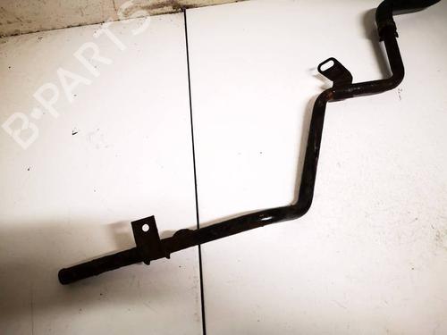 Pipe FORD MONDEO II (BAP) 1.8 TD | BP32544651M125 - Image 2