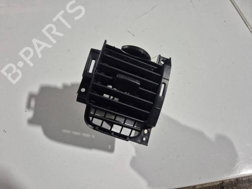 Luftventilen Luftventilen HONDA JAZZ II (GD_, GE3, GE2) 1.2 i-DSI (GD5, GE2) (78 hp) 32578116 32578116