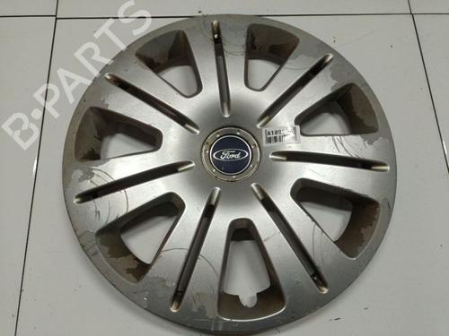 Used Hub cap Hub cap 34861512 34861512