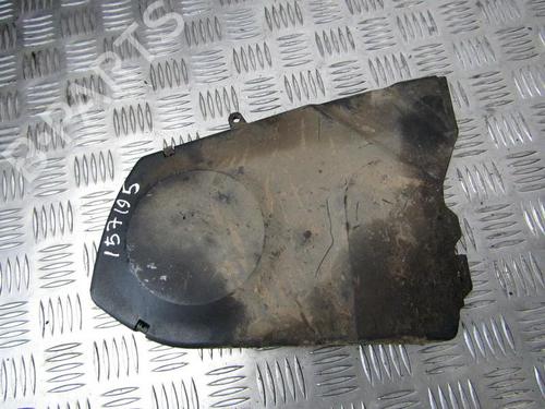 timing-cover-audi-a4-b5-8d2-1994-1995-1996-1997-1998-1999-2000-2001-35671637 main image