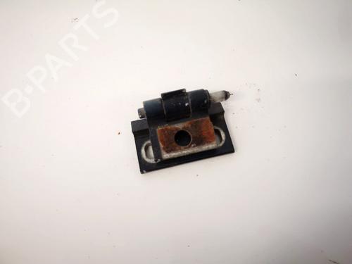 hingedoor-check-strap-volvo-s80-i-184-1998-1999-2000-2001-2002-2003-2004-2005-2006-2007-2008-32884330 main image