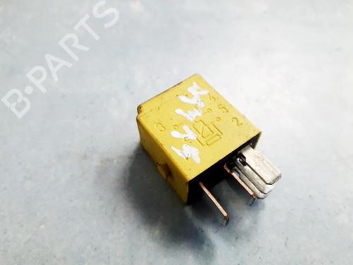 other-mercedes-benz-e-class-w211-2002-2003-2004-2005-2006-2007-2008-2009-33102569 main image