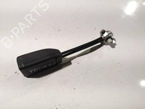 Engate do cinto HONDA FR-V (BE) 2.0 (BE3) | BP36689019I32 - Image 3