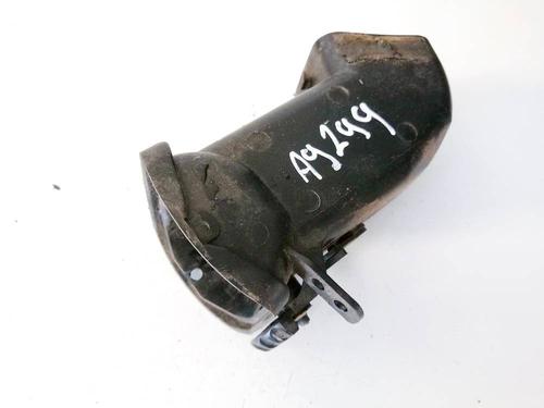 Difusor / Saída de ar Difusor / Saída de ar 32952019 32952019