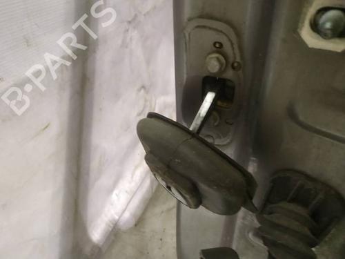 Used Hinge/Door check strap Hinge/Door check strap 35160573 35160573