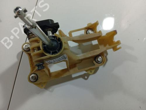 Used Gear lever Gear lever VOLVO S40 II (544) 2.0 D (136 hp) 34920960 34920960