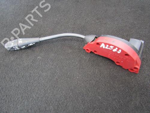 Used Switch Switch 35663871 35663871