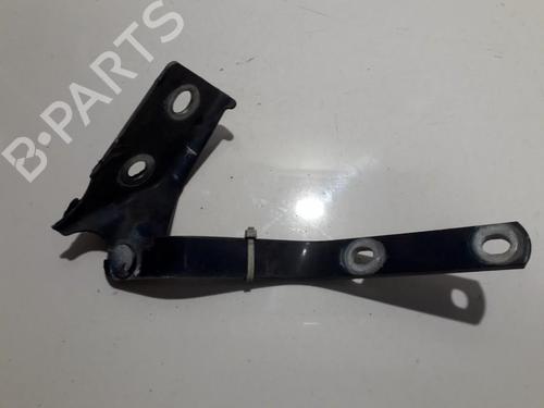 Used Hinge/Door check strap Hinge/Door check strap VW POLO Van Hatchback Van (6N1) 1.4 (60 hp) 35840711 35840711