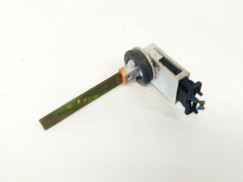 Electronic module SKODA OCTAVIA II (1Z3) 1.6 TDI | BP35139715M83 - Image 3