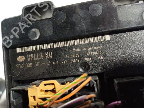 Electronic module VW GOLF V (1K1) 1.9 TDI 4motion | BP34986528M83 - Image 5